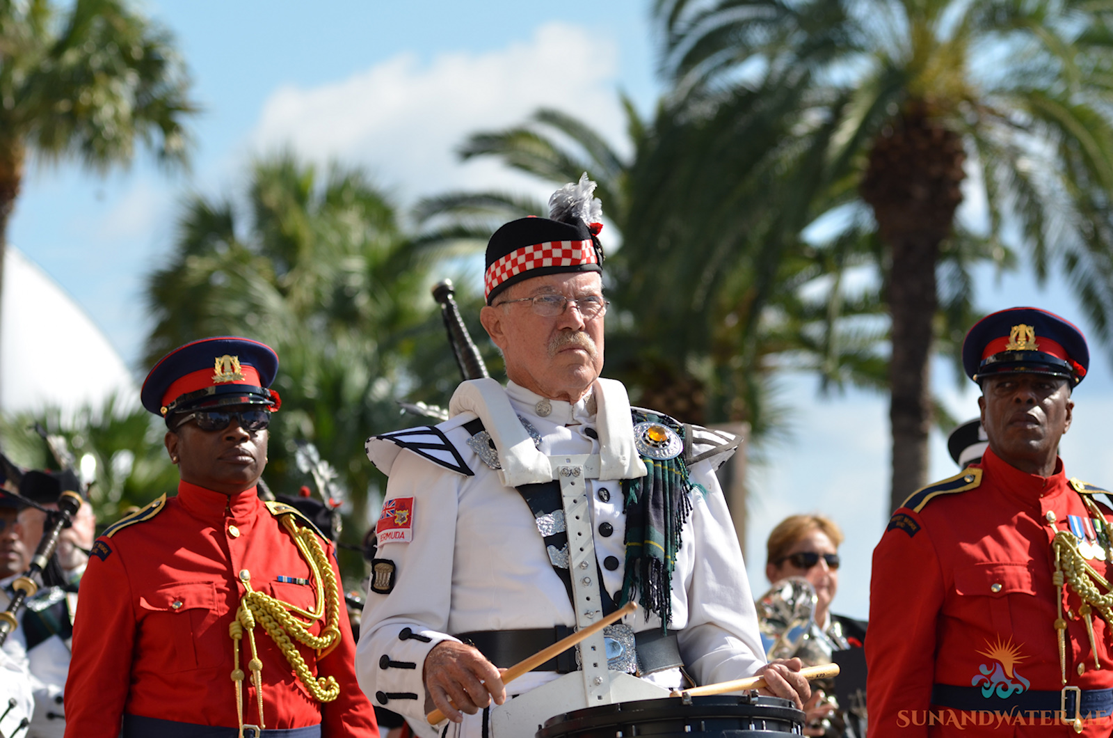 Remembrance Day 2013 (53)
